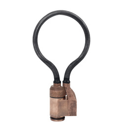 Induktor S180/D35