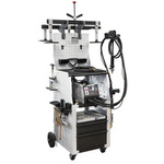 SPEEDLINER PREMIUM V2 PRO 400
