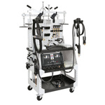 Zestaw Dentsation Standard Combi 230 E.PRO