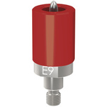 Matryca E9