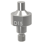 Matryca D15