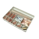 Spoter BOX PRO