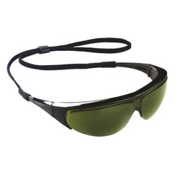 Okulary ochronne (Shade 5)