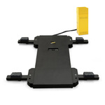 Podnośnik mobilny CMO SEB.E