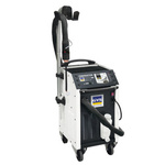 Podgrzewacz indukcyjny GYS POWERDUCTION 39LG (C20/B1)