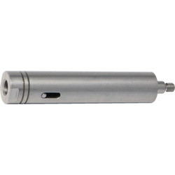 Przedłużka XT31-92 (92 mm)