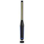 Lampa inspekcyjna PRO 600L