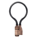 Induktor S180/D50