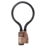 Induktor S180/D45