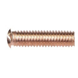 Bolce gwintowane M5 x 18 mm (100 sztuk)