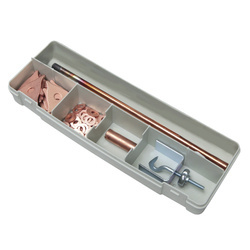 Spoter BOX 2700