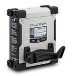 GYSFLASH 10.36/48 PL