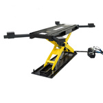 Podnośnik CMO UTP.P