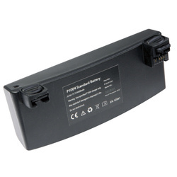 Bateria GYSMATIC AIR