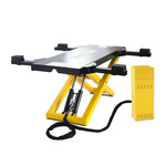 Podnośnik mobilny CMO SPIDER BS.E