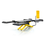 Podnośnik CMO SEP.E