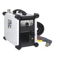 Przecinarka plazmowa PLASMA CUTTER 45 CT