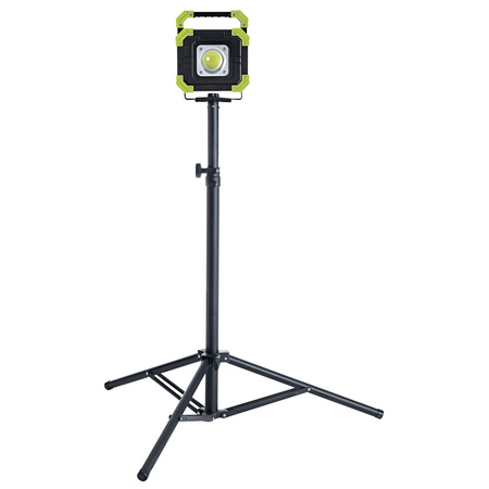 Lampa stojąca TRIPOD 3000L